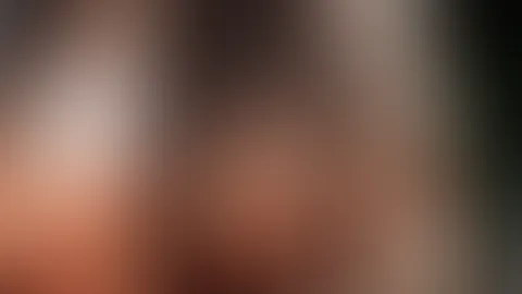🧡🌿