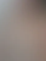 Happy Tittwoch ( . )( . )