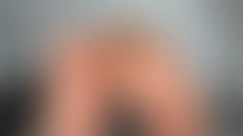 Ich bin einfach schon wieder so horny...😈 ich glaube du musst vorbeikommen und dich um meinen Hintern kümmern!