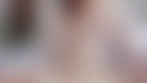 Mein großer 🥒musste mal wieder ran 🥵....besorg Du es dir 💦 zu meinem Filmchen 🔥