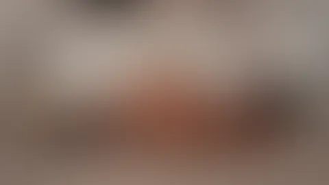 Guten Morgen 🔥💋 Soll das dein erster Anblick sein wenn du die Augen morgen öffnest ? 🍑🔥
