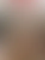 Hiii, wie gerne wĂŒrde ich mich jetzt auf deinen harten S*****z setzten wollen đ