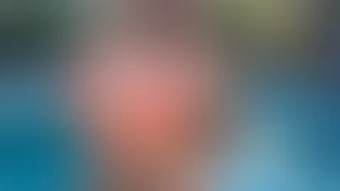 Kleine Abkühlung 🙂😁