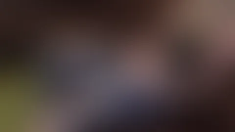 Selbstbefriedigung