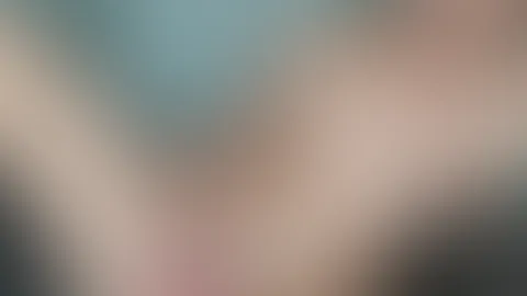 Heute wollte niemand mit mir Spaß haben 🥺 also selbst ist die Frau 🤤🔥🥵