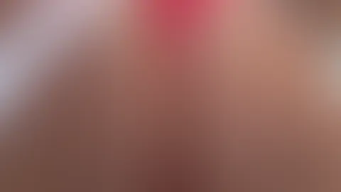 Nette Ansicht, aber die wirklich 🔥Einblicke, erhältst du in meinem Abo 💋