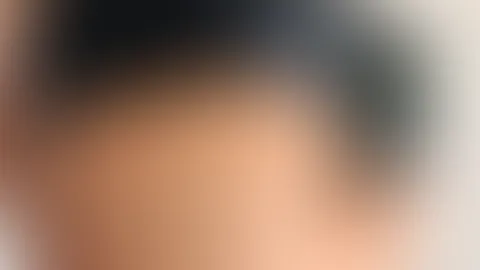 Das ist nicht irgendeine Karte, die zwischen meinen perfekten Pobacken steckt. Das ist deine Karte. Festgeklemmt. Gefangen. Dir gehört sie.