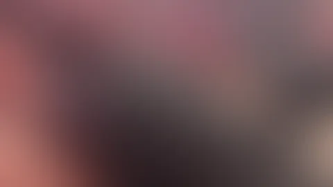 Wünsch dir einen schönen Abend 💋