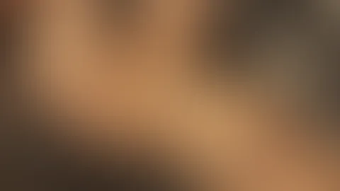 Auf was hättest du jetzt Lust ?