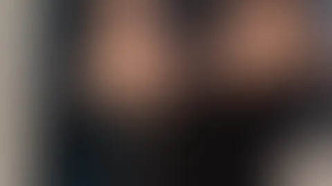 Wie gefällt dir wie ich mich bewege 😚