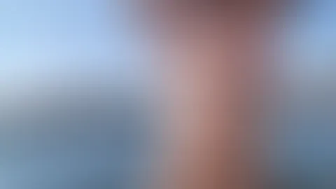 Sonniger Morgengruß für dich! 😋😘 Wie steht mir der Bikini? Rosa ist ja für gewöhnlich nicht unbedingt meine Farbe. 😅 Findest du ich kann so etwas trotzdem tragen? Bitte liken, wenn es dir gefällt u