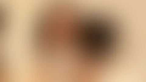 Naaaa 😏 Was würdest du jetzt gerne sehen? 😏😈