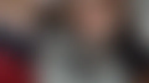 Naa gut geschlafen?😋