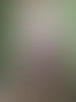Schönes Wochenende euch...