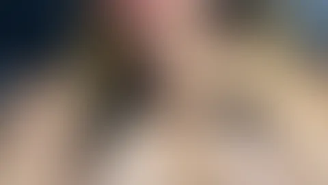 Schön, dass du da bist. Ich hab extra auf dich gewartet đ
