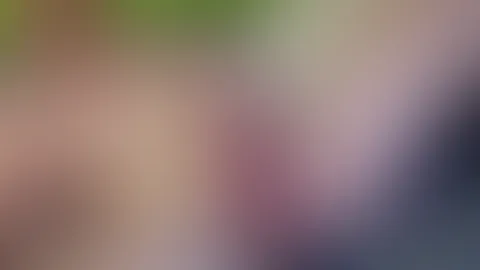 Kleines gratis Video für meine Feed Abonnenten. Zur Zeit bin ich echt dauergeil, habe viel S*x aber es reicht nicht aus 🤣🙈 Muss am Wetter liegen😇☀️ Da dachte ich mir, ich probiere den Holzdildo m