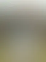 Hey ihr, schreibt hier auch mal jemand oder ist der Chat nur Dekoration?
