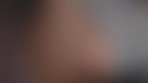 Boobies for today đ