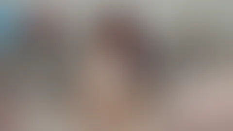 Ich mach es mir selbst für euch 💦💦