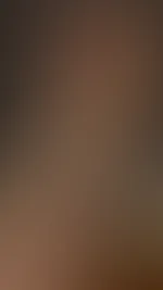 Halli Hallo Hallöle, alles fit im Schritt? đđ€©