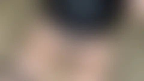 Pause vorbei Männers😉
