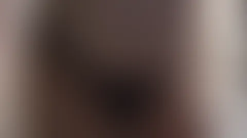 User Wunsch Video
