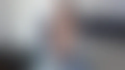🙄