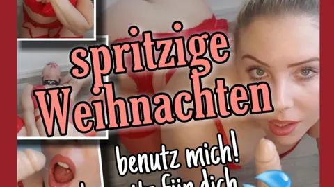 Hoe Hoe 💦 dein s*****z bringt mich zum spritzen!😍💦