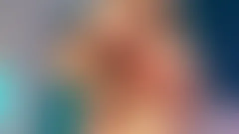 Frohe Weihnachten - als kleines Geschenk gibt es mit dem Code: XMAS2025 auf alle meine Videos 50%💋🎄