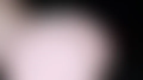 Bubble butt in slow motion đđ