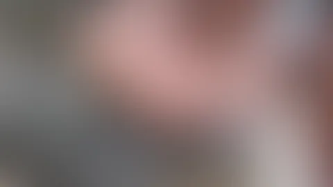 Urlaubsflirt f**kt mich am Strand im Regen (Teil2)