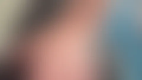 Gibst du mir einen Klaps? đ