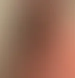 Was ein Tag gestern 💦😈… ich hatte feuchten träume 🥵😋… 🫶🏻danke🫶🏻 für die feuchte Fahrt und den absolut heißen Abend 🥵💦🥵 einfach der Wahnsinn 💋💋💋
