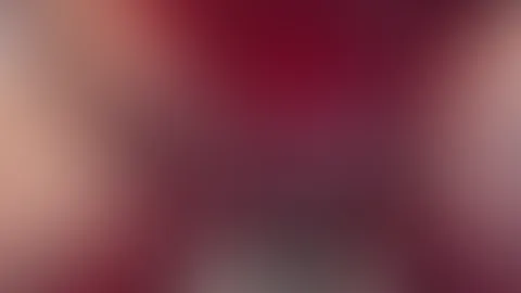 Geilen Dildo abgeritten