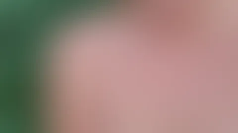 Outdoor Blowjob