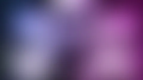 đđđ