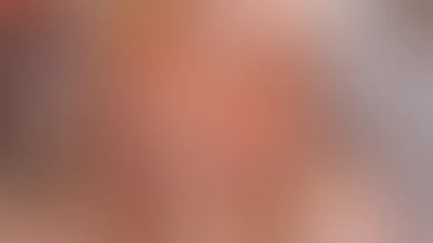 Adventshalbzeit erreicht… jetzt geht’s richtig los Richtung Weihnachten! 🎄✨ Bist du bereit? 😊