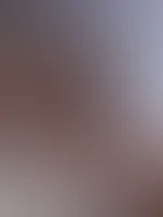 Geile Grüße. Was machst du