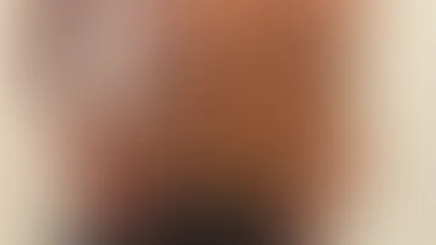 Meinst du, ich kann so auf die Arbeit gehen? đ€ Oder besteht akute Ablenkungsgefahr? đâ€ïž Ich warte lieber auf dein Urteil, bevor ich loslege. đ