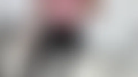 Schönen Start ins Wochenende 💋