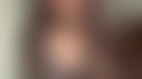 Schönen Sonntag
