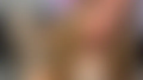 Heute etwas verspielt⊠đđ„°