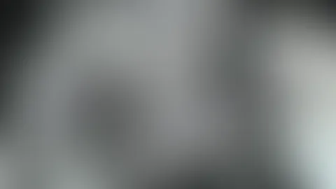 Freitag hab ich Geburtstag 😈ich steh auf Überraschungen