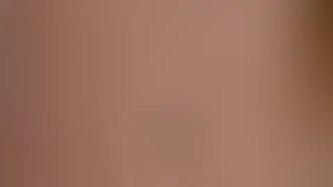 Im der Badewanne mit lush đđ«Š
