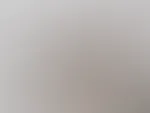 Strapsgürtel und Highheels 🔥 Schau unbedingt in deine privaten Nachrichten dort kommt heute wieder ein heißes Nacktbild !!! nicht verpassen 😈