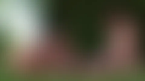 User Dreh - und dann gleich mit 2 Mietzen Teil 2.0