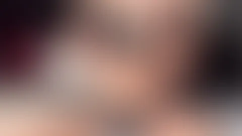 Orgasmus im Bett