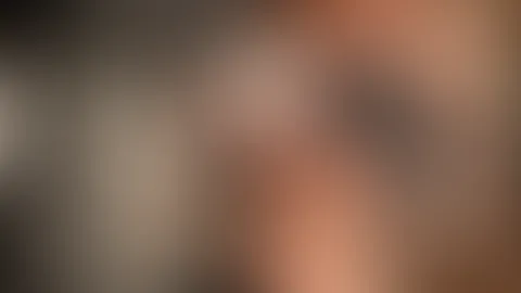 Jetzt hier in der Küche?🔞
