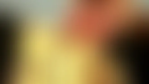 Nur heute gibt es 50 % Rabatt auf alle meine Videos! Bei Interesse schickt mir eine private Nachricht!