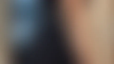 Lässt du den Sonntag so entspannt angehen wie ich ? ☀️